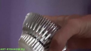 ОБЗОР 4 LED ФИТО-ЛАМП! Led for greenhouse rewiev!