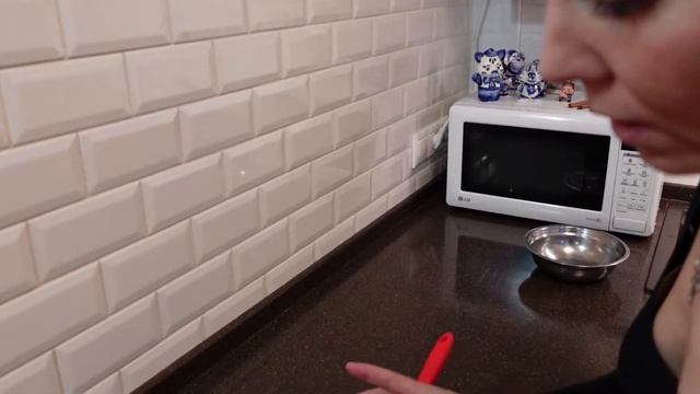 Как приготовить баклажаны - вкусно и быстро