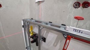 Почему я собираю каркасы из профиля Teceprofil с дополнительным запасом прочности