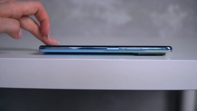 redmi note 10 pro | Обзор смотреть онлайн