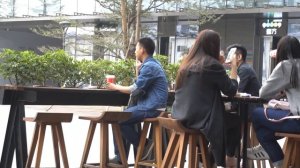 Дропшипинг из Китая шаг в бизнес или что это такое сколько стоит какие плюс и минусы тут