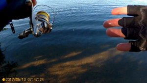 Белое Озеро Алтайский Край. Поселок Колывань