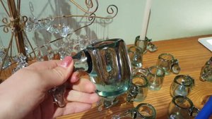 Что привезти из Африки. Сувениры