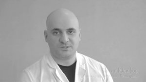 Э. Асадов. Стихи о маме.