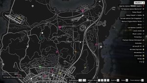 ✅Глитч как получить костюм ПОЛИЦЕЙСКОГО НУП ► GTA Online