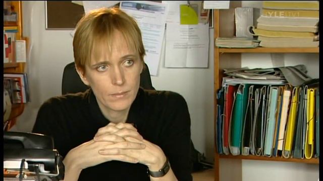 A-Talk - Suuri maahanmuuttokeskustelu 2008 смотреть онлайн