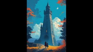 Психора - Сказка на ночь