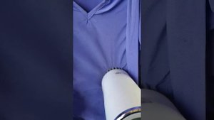 Отпариватель Фаберлик