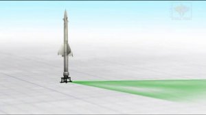 Защищая небо Родины. История отечественной ПВО 2/4