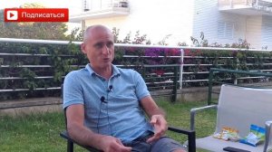 Почему духовные люди не употребляют лук и чеснок? Почему нельзя кушать лук и чеснок?Аннада