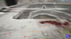 Поиграл в Atomic Heart I Битый Пиксель