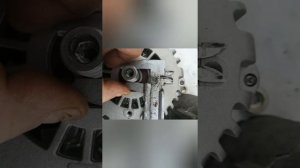 Валдай генератор 253 ампера ,свап  каминс евро 2 eqb 140-20 он же 4bt генератор 253 ампера!!!