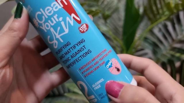 Budget Friendly Skin Tightening, Anti Wrinkles & Anti Aging Skincare Ideas смотреть онлайн