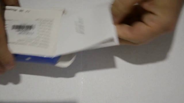 Bluetooth 3.0 Car Audio музыкальный приемник смотреть онлайн