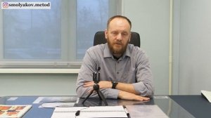 Как поднять потенцию самостоятельно в домашних условиях?