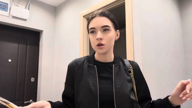 VLOG|| день рождение парня, квест, подготовка, сюрприз