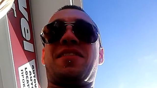 Как правильно заблокировать банковскую карту смотреть онлайн