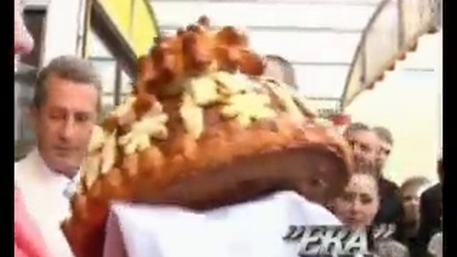 встреча молодых в кафе смотреть онлайн