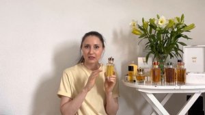 Они - другие…12 парфюмов⚜️ROYAL CROWN⚜️.ANTONIO VISCONTI❤️.