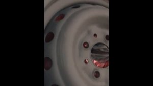 Оригинальная покраска штампованных дисков брызгами с помощью ферри/покраска штампов брызгами/ferry