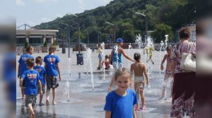 Я буду на небе... (Христианская песня)