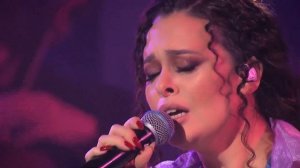 Эльмира Калимуллина - Кышкы ялкын (Зимний костер)