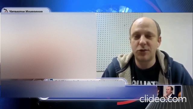 170. России, у своих границ, не нужны всякие безобразия! (1820) #четверизмы