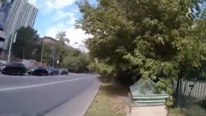 на 3-й Хорошевской ЖК достроят, а дом снесут