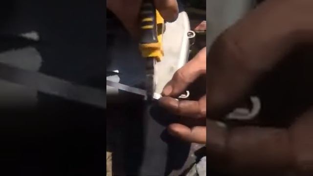 Иж Юпитер 5 хомуты на гофры цепи,ленточные от шрусов. смотреть онлайн