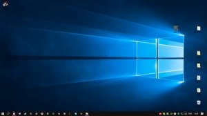 КАК УСТАНОВИТЬ КАРТУ С РАДАРАМИ И СВЕТОФОРАМИ В МТА PROVINCE