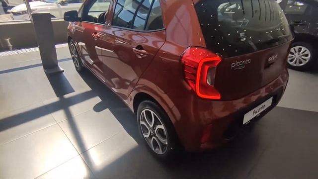 ??⚡?Kia Picanto КИА Пиканто Июнь 2022! Цены на автомобили Цены на авто 2022 2 смотреть онлайн
