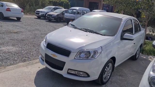 29 сентября 2022 г. смотреть онлайн