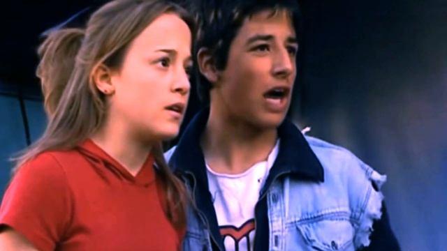 Shambal'One, SERPO - Доверял смотреть онлайн