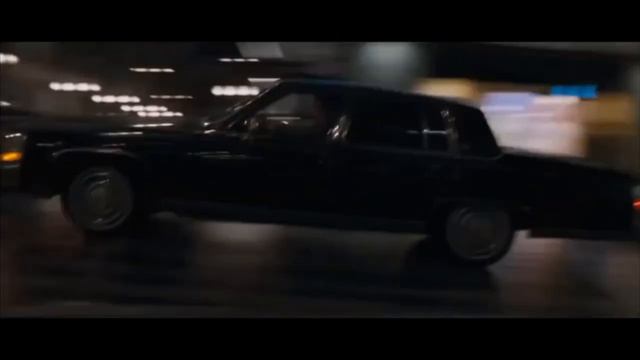 Этот босс мафии жестоко отомстил после убийства своего брата смотреть онлайн