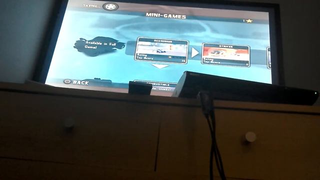 Battle cars mini games! смотреть онлайн