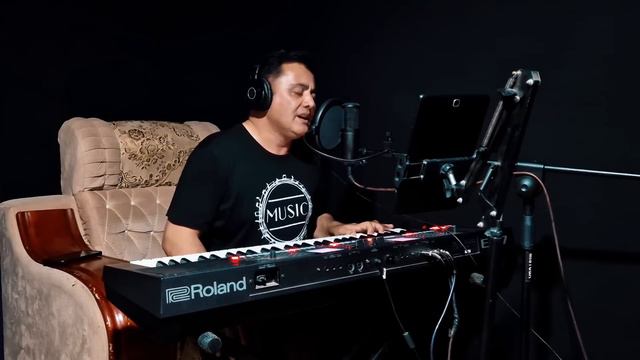 Падар 2023 Эркин Одинаев смотреть онлайн