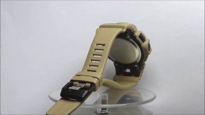 CASIO GBA-900UU-5AER