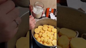 Дамлама по таджикский