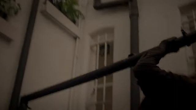 ВСЁ могу... Universal.tv