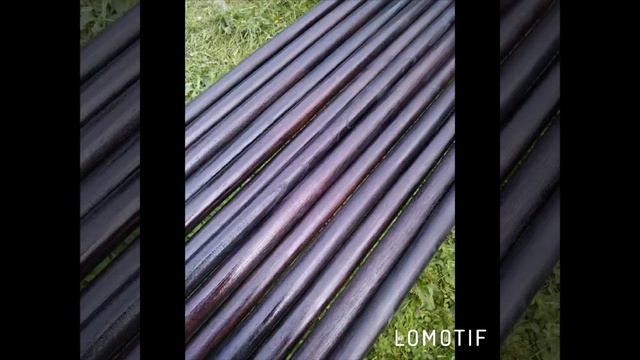 Краткое резюме . смотреть онлайн