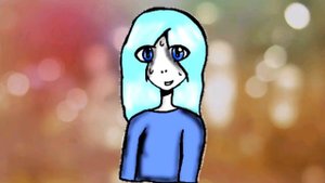 Baku Baku Nya Nya/Original meme/ PiZHamkaLove