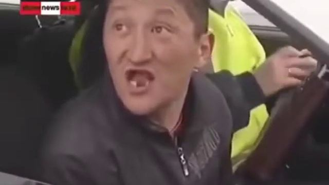 Какая разница осёл