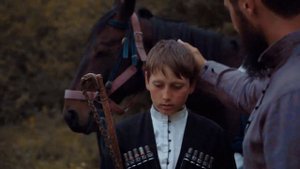 21 мая День памяти для Адыгского народа