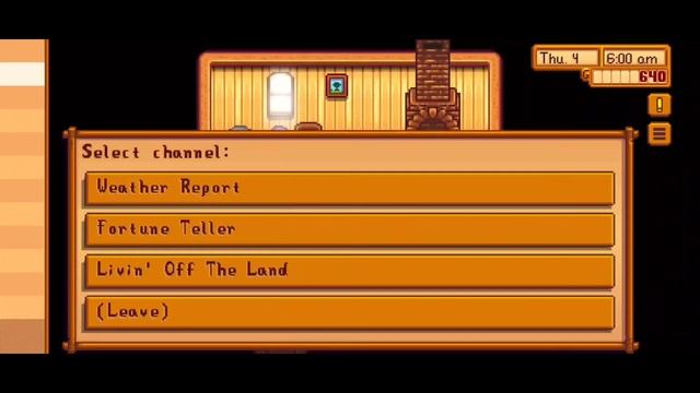 Let's Play Stardew Valley #2 : Hunting for Abigail & Elliott смотреть онлайн