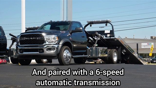 Roblox Car Dealership Tycoon | 1st sneak peek for 2023 21st update in Roblox CDT смотреть онлайн