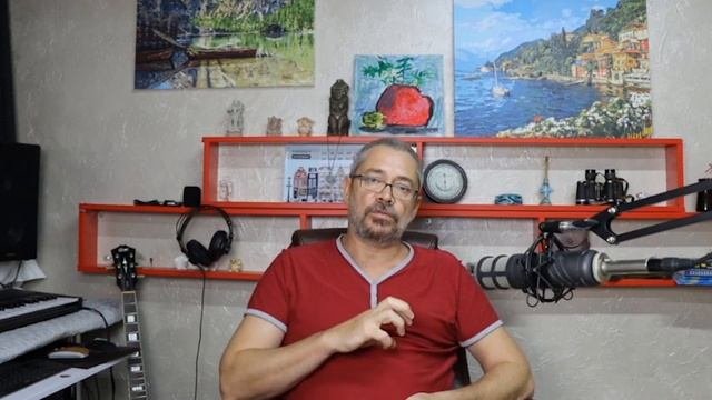 Как быстро восстановить самооценку!