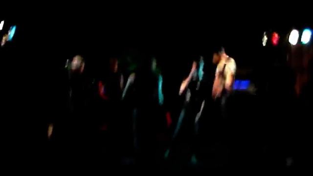 Hitfabrik - Intro + My life for Hire (a day to remember cover) смотреть онлайн