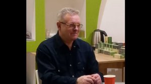 К О Шумилов в Москве вопрос ответ 04 02 2023