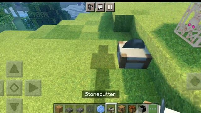 Ultra Realistic Graphics For Minecraft PE|| RTX For mcpe || Minecraft Android || rtx for minecraft смотреть онлайн