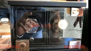 в Ростове на Дону задержан заместитель губернатора